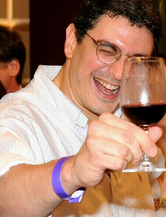 Pedro Mello e Souza