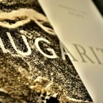 Mugaritz, o livro