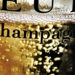 Os dez mandamentos do champanhe
