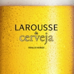 Dois copos de Larousse