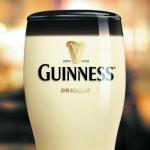 Guinness para hoje