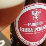 Birra Perugia