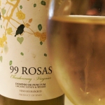 99 Rosas