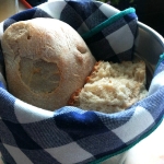 Pão de Mafra