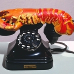 Hello, Lobster?